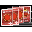 Настільна гра Lord of Boards Піцаманія (Pizza Rush) (укр.) LOB2207UA