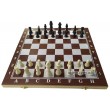 Шахи 3 в 1 Liangda (шахи, шашки, нарди) (F22017)