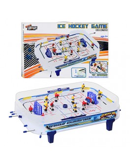 Настольная игра Let's Sport Хоккей (68200) - mpl 68200