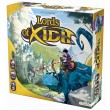 Настольная игра Lords of Xidit (Лорды Ксидита) - pi 024033