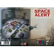 Настольная игра Космическая тревога (Space Alert) - pi CGE00005