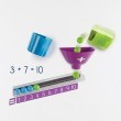 Розвиваюча іграшка Learning Resources Наочне додавання для магнітної дошки (LER6368)