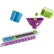 Розвиваюча іграшка Learning Resources Наочне додавання для магнітної дошки (LER6368)