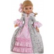 Кукла Paola Reina Карла принцесса 32 см (04550) - kklab 04550