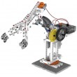 Набір для курсу навчання на клас Gigo Робототехніка і нові технології (1253R)