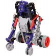 Конструктор Gigo Робототехніка Розумні машини (7437)