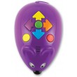 Ігровий STEM-набір Мишка (програмована іграшка) Learning Resources LER2841