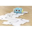 Ігровий STEM-набір Робот Botley (програмована іграшка-робот) Learning Resources LER2935