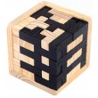 Головоломка Der Tetris (объёмное Пентамино) - kgol 431C330F810E