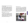 Мари-Элен Пляс. 60 занятий с ребенком по методике Монтессори+инструкции по изготовлению развивающих материалов 0-2 года мяг - SV0027
