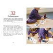Мари-Элен Пляс. 60 занятий с ребенком по методике Монтессори+инструкции по изготовлению развивающих материалов 0-2 года мяг - SV0027