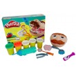 Тісто для ліплення Містер Зубастик Play-Doh (MK 1 525) - mpl MK 1525