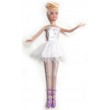Кукла Defa Lucy балерина (8252) - ves 8252 