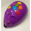 Ігровий STEM-набір Мишка (програмована іграшка) Learning Resources LER2841