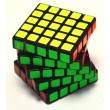 Головоломка Кубик Рубика 5x5 Shantou Jinxing - ves YJ9814