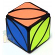 Головоломка Кубик Рубика Magic Cube - ves 8899-3/8702-3