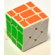 Головоломка Волшебный кубик Shantou Jinxing - ves YJ8318