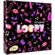 Настольная игра Loopy: sex game (новое издание) - pi L-001