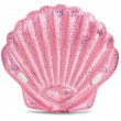 Надувной матрас-плот Intex Розовая ракушка (57257) - mpl 57257