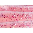 Надувной матрас-плот Intex Розовая ракушка (57257) - mpl 57257