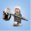 Конструктор LEGO Overwatch D.Va и Рейнгардт (75973) - bvl 75973