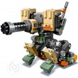 Конструктор LEGO Overwatch Бастион (75974) - bvl 75974