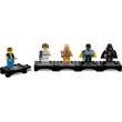 Конструктор LEGO Star Wars Десантный корабль Империи: выпуск к 20-летнему юбилею (75262) - bvl 75262
