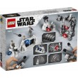 Конструктор LEGO Star Wars Защита базы Эхо (75241) - bvl 75241