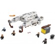 Конструктор LEGO Star Wars Имперский шагоход-тягач (75219) - bvl 75219