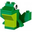 Конструктор LEGO Classic Большая креативная коробка (10698) - bvl 10698