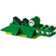 Конструктор LEGO Classic Средняя строительная коробка (10696) - bvl 10696