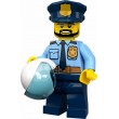 Конструктор LEGO City Авиабаза (60210) - bvl 60210