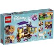 Конструктор LEGO Disney Princess Экипаж Рапунцель (41157) - bvl 41157