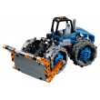 Конструктор LEGO Technic Бульдозер (42071) - bvl 42071