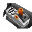 Конструктор LEGO Technic Набор с мотором Power Functions (8293) - bvl 8293
