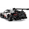 Конструктор LEGO Technic Porsche 911 RSR (42096) - bvl 42096