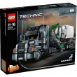 Конструктор LEGO Technic Грузовик MACK® Anthem (42078) - bvl 42078