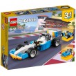 Конструктор LEGO Creator Супердвигатель (31072) - bvl 31072