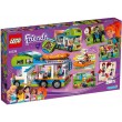 Конструктор LEGO Friends Дом на колесах Мии (41339) - bvl 41339