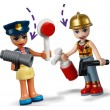 Конструктор LEGO Friends Шкатулка-сердечко дружбы (41359) - bvl 41359