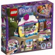 Конструктор LEGO Friends Кекс-кафе Оливии (41366) - bvl 41366