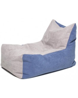Кресло-мешок KIDIGO Комфорт (ткань) - KIDI KMP-CT