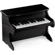 Іграшка Viga Toys Піаніно, чорний (50996) - afk 50996