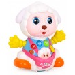 Іграшка Щаслива вівця, Hola Toys