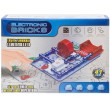 Електронний конструктор Electronic Blocks 200 - mpl 200