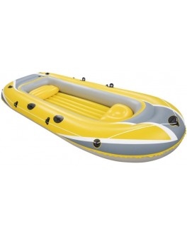 Надувний човен Bestway Hydro-Force Raft (61066) - ves 61066