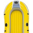 Човен надувний Bestway Hydro-Force Raft (61083) - ves 61083