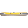 Човен надувний Bestway Hydro-Force Raft (61083) - ves 61083