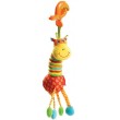 Погремушка Tiny Love Дрожащий жираф (1105700458) - tiny 1105700458