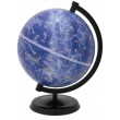 Глобус Зоряне небо 22 см - kanc 76501